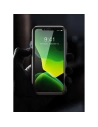 Hurtownia GSM - Etui Supcase UB Electro Slim Apple iPhone 11 Negru - SPC063BLK - {ean13} - Hurt