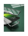 Hurtownia GSM - Etui Supcase UB Electro Slim Apple iPhone 11 Černá - SPC063BLK - {ean13} - Hurt