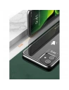 Hurtownia GSM - Etui Supcase UB Electro Slim Apple iPhone 11 Negru - SPC063BLK - {ean13} - Hurt
