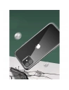 Hurtownia GSM - Etui Supcase UB Electro Slim Apple iPhone 11 Negru - SPC063BLK - {ean13} - Hurt