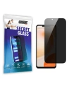 Hurtownia GSM - Sticlă de confidențialitate GrizzGlass SecretGlass pentru Huawei Nova Y91 - GRZ5453 - {ean13} - Hurt