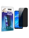 Hurtownia GSM - Pályázó üveg GrizzGlass SecretGlass a Huawei P30-hoz - GRZ5457 - {ean13} - Hurt