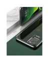 Hurtownia GSM - Etui Supcase UB Electro Slim Apple iPhone 11 Pro Max Black - SPC065BLK - {ean13} - Hurt