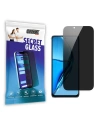 Hurtownia GSM - Privatisierendes Glas GrizzGlass SecretGlass für Infinix Hot 20 - GRZ5463 - {ean13} - Hurt