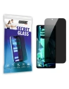 Hurtownia GSM - Privatisierungsglas GrizzGlass SecretGlass für Infinix Hot 20S - GRZ5465 - {ean13} - Hurt