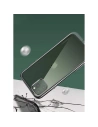 Hurtownia GSM - Etui Supcase UB Electro Slim Apple iPhone 11 Pro Max Black - SPC065BLK - {ean13} - Hurt