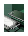 Hurtownia GSM - Etui Supcase UB Electro Slim Apple iPhone 11 Pro Max Černá - SPC065BLK - {ean13} - Hurt