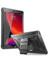 Hurtownia GSM - Etui Supcase Unicorn Beetle Pro Apple iPad 10.2 2019 Black - SPC066BLK - {ean13} - Hurt