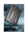 Hurtownia GSM - Etui Supcase Unicorn Beetle Pro Apple iPad 10.2 2019 Black - SPC066BLK - {ean13} - Hurt