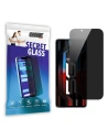 Hurtownia GSM - Szkło prywatyzujące GrizzGlass SecretGlass do Infinix Note 12 G96 - GRZ5469 - {ean13} - Hurt