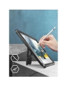 Hurtownia GSM - Etui Supcase Unicorn Beetle Pro Apple iPad 10.2 2019 Black - SPC066BLK - {ean13} - Hurt