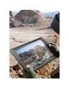 Wholesale Supcase Unicorn Beetle Pro Apple iPad 10.2 2019 Black - SPC066BLK - {ean13} - Hurt