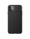 Etui Nillkin Camshield Case Samsung Galaxy A24 LTE Negru