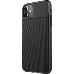 Hurtownia GSM - Etui Nillkin Camshield Case Samsung Galaxy A24 LTE Černý - NLK1152 - {ean13} - Hurt