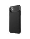 Wholesale Nillkin Camshield Case Samsung Galaxy A24 LTE black - NLK1152 - {ean13} - Hurt