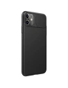 Hurtownia GSM - Etui Nillkin Camshield Case Samsung Galaxy A24 LTE Černý - NLK1152 - {ean13} - Hurt