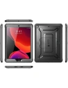 Hurtownia GSM - Etui Supcase Unicorn Beetle Pro Apple iPad 10.2 2019 Black - SPC066BLK - {ean13} - Hurt