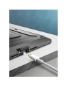 Hurtownia GSM - Etui Supcase Unicorn Beetle Pro Apple iPad 10.2 2019 Black - SPC066BLK - {ean13} - Hurt