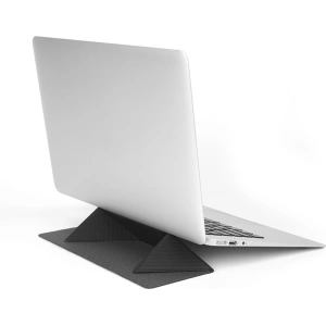 Hurtownia GSM - Laptopständer Nillkin Ascent Stand Grau - NLK1158 - {ean13} - Hurt