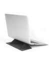 Podstavec na laptop Nillkin Ascent Stand Šedý