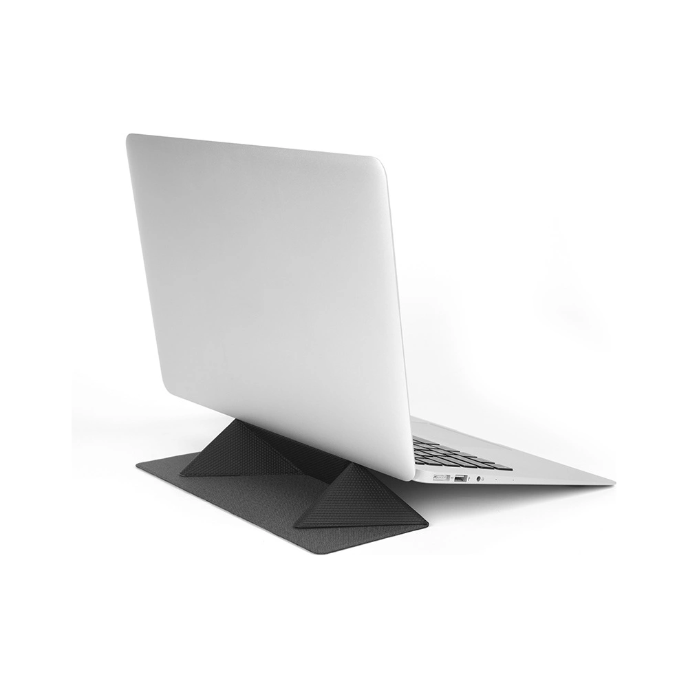 Hurtownia GSM - Suport pentru laptop Nillkin Ascent Stand Gri - NLK1158 - {ean13} - Hurt