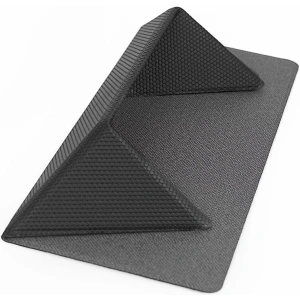 Hurtownia GSM - Laptopständer Nillkin Ascent Stand Grau - NLK1158 - {ean13} - Hurt