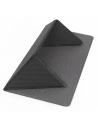 Hurtownia GSM - Suport pentru laptop Nillkin Ascent Stand Gri - NLK1158 - {ean13} - Hurt