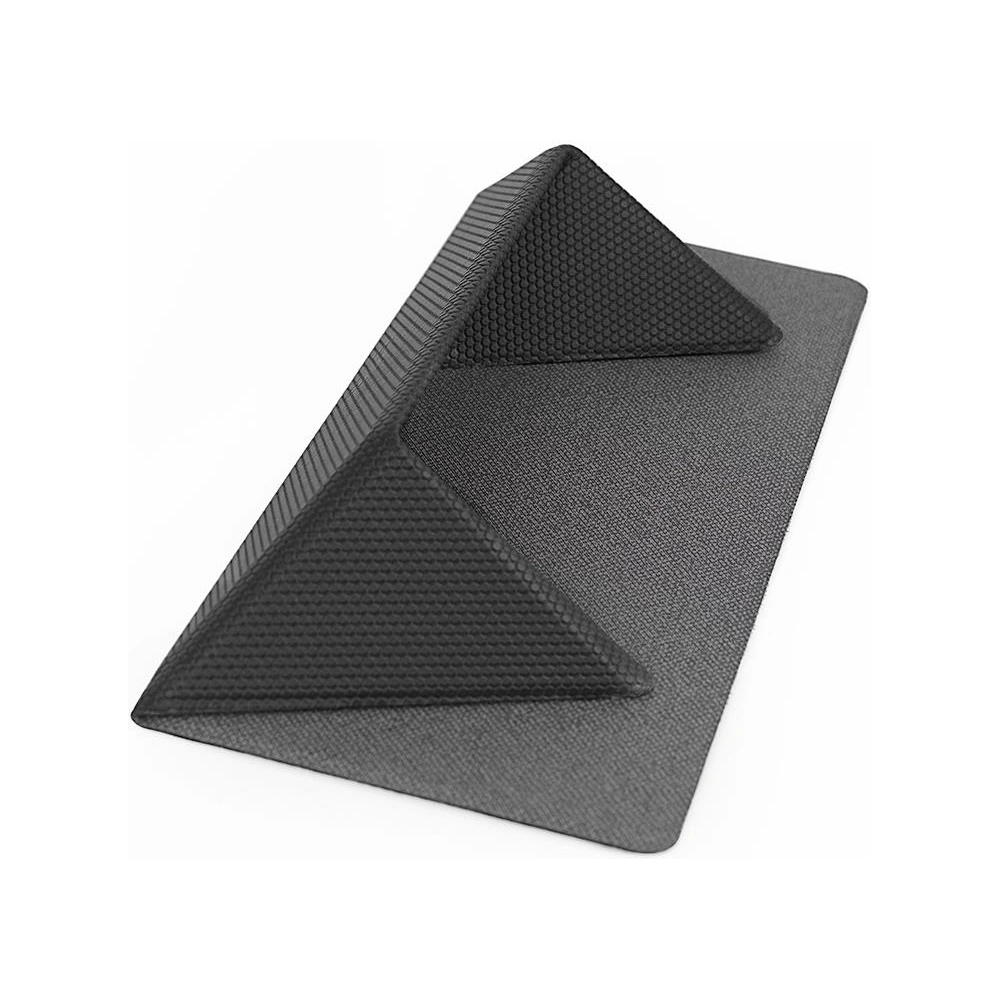 Hurtownia GSM - Suport pentru laptop Nillkin Ascent Stand Gri - NLK1158 - {ean13} - Hurt