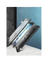 Hurtownia GSM - Etui Supcase Unicorn Beetle Pro Apple iPad 10.2 2019 Černá - SPC066BLK - {ean13} - Hurt