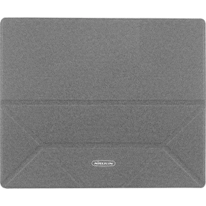 Hurtownia GSM - Laptopständer Nillkin Ascent Stand Grau - NLK1158 - {ean13} - Hurt