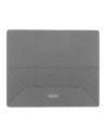 Wholesale Nillkin Ascent Stand Laptop gray - NLK1158 - {ean13} - Hurt