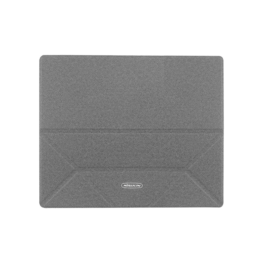 Hurtownia GSM - Suport pentru laptop Nillkin Ascent Stand Gri - NLK1158 - {ean13} - Hurt