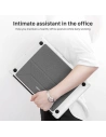 Hurtownia GSM - Podstavec na laptop Nillkin Ascent Stand Šedý - NLK1158 - {ean13} - Hurt