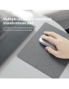 Hurtownia GSM - Suport pentru laptop Nillkin Ascent Stand Gri - NLK1158 - {ean13} - Hurt