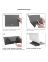 Hurtownia GSM - Suport pentru laptop Nillkin Ascent Stand Gri - NLK1158 - {ean13} - Hurt