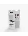 Hurtownia GSM - Suport pentru laptop Nillkin Ascent Stand Gri - NLK1158 - {ean13} - Hurt