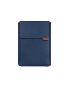 Etui na laptop Nillkin Versatile 14 cali Niebieski