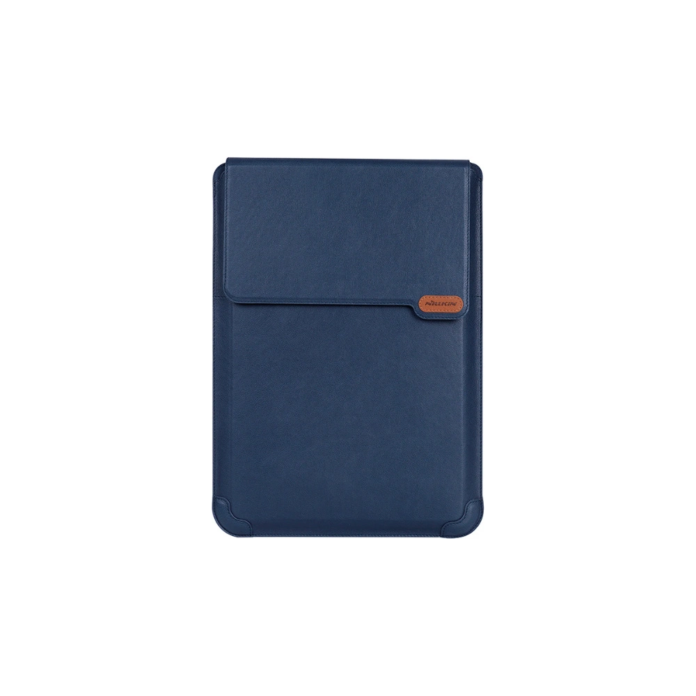 Wholesale Nillkin Versatile 14 inch blue - NLK1159 - {ean13} - Hurt