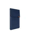 Hurtownia GSM - Laptop-Hülle Nillkin Versatile 14 Zoll Blau - NLK1159 - {ean13} - Hurt