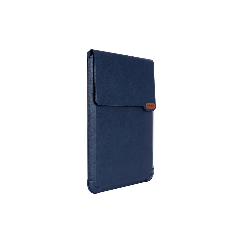 Hurtownia GSM - Laptop-Hülle Nillkin Versatile 14 Zoll Blau - NLK1159 - {ean13} - Hurt