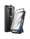 Hurtownia GSM - Case Supcase Unicorn Beetle Pro OnePlus 7T Pro Schwarz - SPC067BLK - {ean13} - Hurt