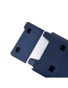 Hurtownia GSM - Laptop-Hülle Nillkin Versatile 14 Zoll Blau - NLK1159 - {ean13} - Hurt
