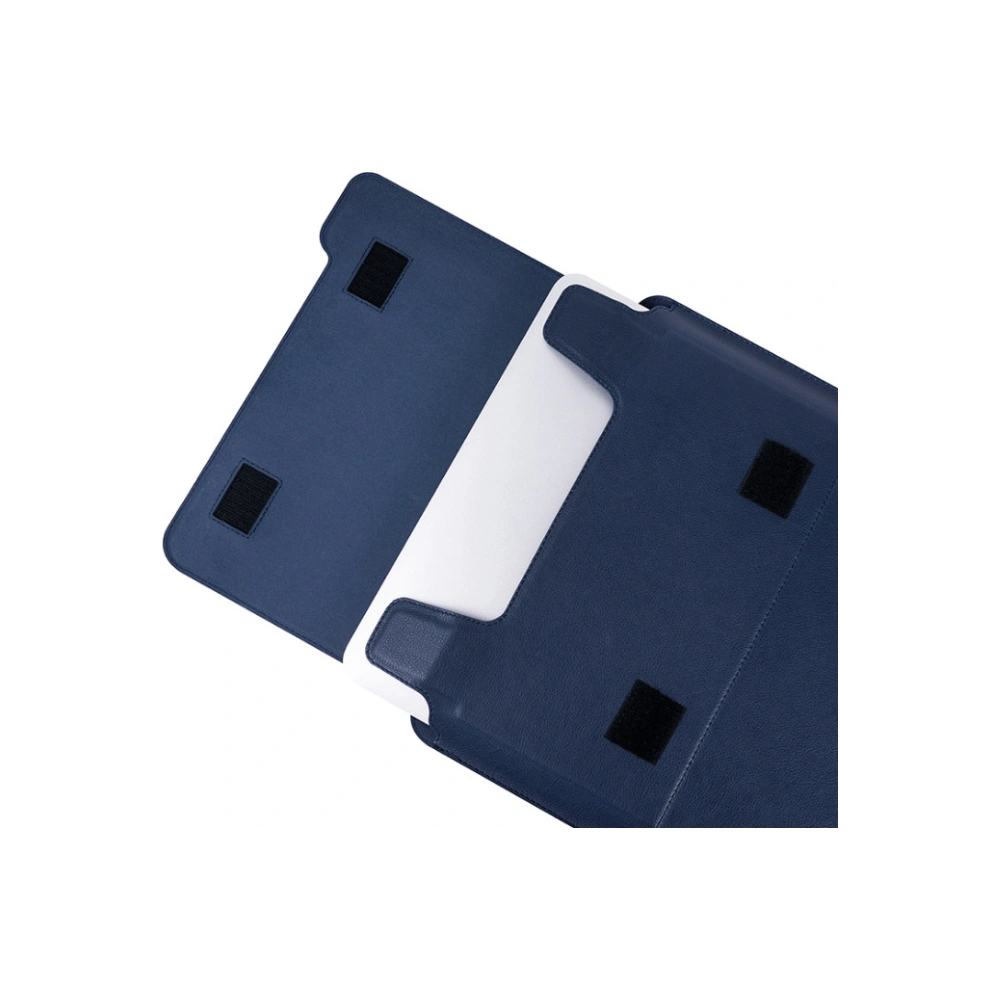 Hurtownia GSM - Laptop-Hülle Nillkin Versatile 14 Zoll Blau - NLK1159 - {ean13} - Hurt
