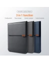 Hurtownia GSM - Laptop-Hülle Nillkin Versatile 14 Zoll Blau - NLK1159 - {ean13} - Hurt
