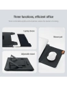 Hurtownia GSM - Laptop-Hülle Nillkin Versatile 14 Zoll Blau - NLK1159 - {ean13} - Hurt