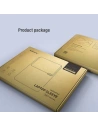 Hurtownia GSM - Etui na laptop Nillkin Versatile 14 cali Niebieski - NLK1159 - {ean13} - Hurt