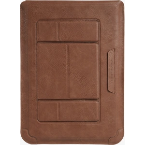 Hurtownia GSM - Etui wodoodporne na laptop Nillkin Versatile Water Ripple 14 cali Brązowy - NLK1160 - {ean13} - Hurt