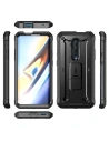 Hurtownia GSM - Etui Supcase Unicorn Beetle Pro OnePlus 7T Pro černé - SPC067BLK - {ean13} - Hurt