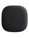 Încărcător wireless Nillkin Powerchic Pro 15W Încărcător Rapid Wireless Negru