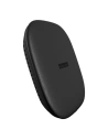Hurtownia GSM - Ładowarka bezprzewodowa Nillkin Powerchic Pro 15W Fast Wireless Charger Czarny - NLK1161 - {ean13} - Hurt